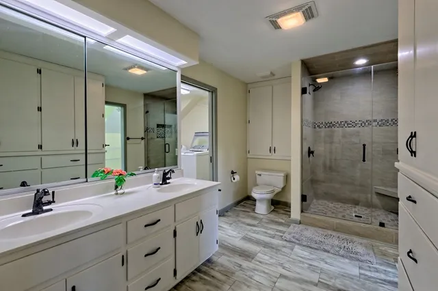 $649,900 | 251 Quail Cove Lane, Brasstown, NC 28902