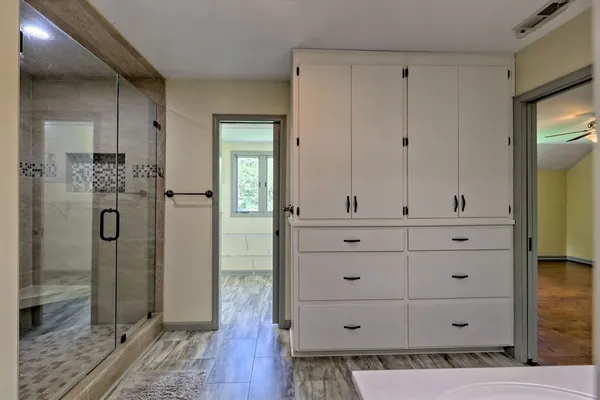 $624,900 | 251 Quail Cove Lane, Brasstown, NC 28902