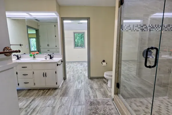 $624,900 | 251 Quail Cove Lane, Brasstown, NC 28902