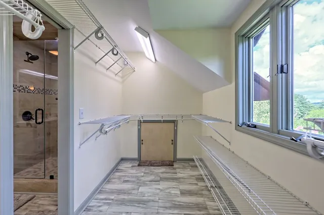 $649,900 | 251 Quail Cove Lane, Brasstown, NC 28902