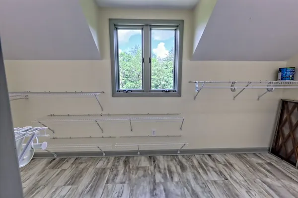 $624,900 | 251 Quail Cove Lane, Brasstown, NC 28902