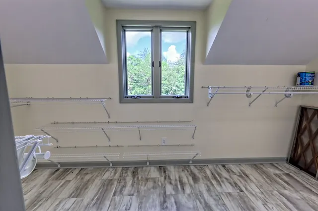 $649,900 | 251 Quail Cove Lane, Brasstown, NC 28902