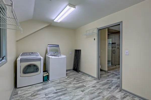 $624,900 | 251 Quail Cove Lane, Brasstown, NC 28902