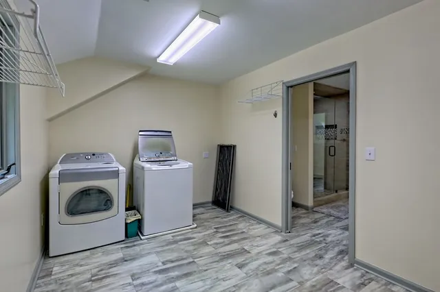 $649,900 | 251 Quail Cove Lane, Brasstown, NC 28902