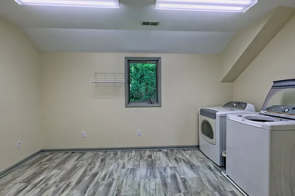 $624,900 | 251 Quail Cove Lane, Brasstown, NC 28902