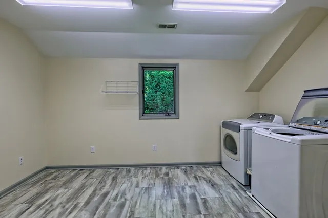 $649,900 | 251 Quail Cove Lane, Brasstown, NC 28902