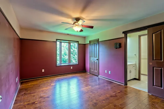 $649,900 | 251 Quail Cove Lane, Brasstown, NC 28902