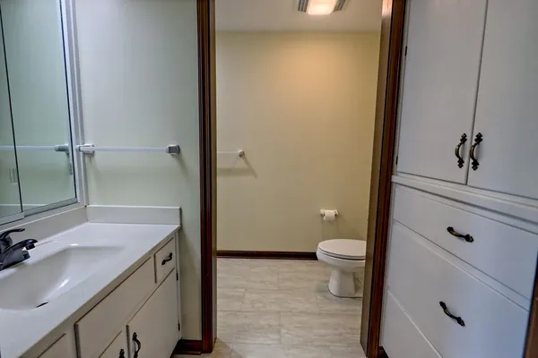 $624,900 | 251 Quail Cove Lane, Brasstown, NC 28902