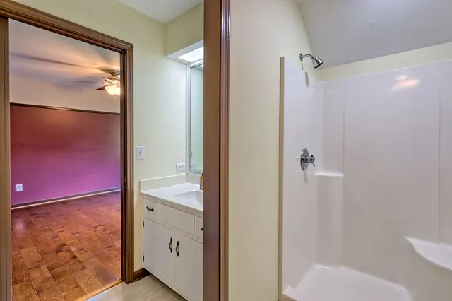 $649,900 | 251 Quail Cove Lane, Brasstown, NC 28902