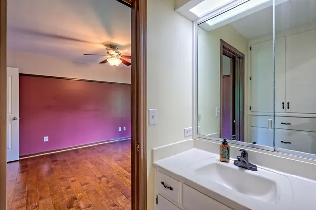 $649,900 | 251 Quail Cove Lane, Brasstown, NC 28902