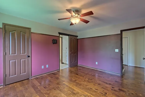 $624,900 | 251 Quail Cove Lane, Brasstown, NC 28902