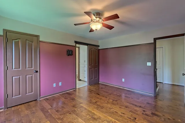 $649,900 | 251 Quail Cove Lane, Brasstown, NC 28902