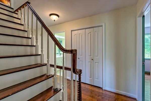 $624,900 | 251 Quail Cove Lane, Brasstown, NC 28902