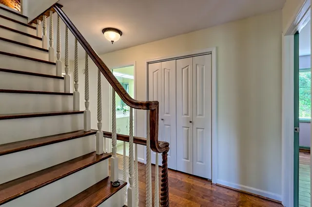 $649,900 | 251 Quail Cove Lane, Brasstown, NC 28902