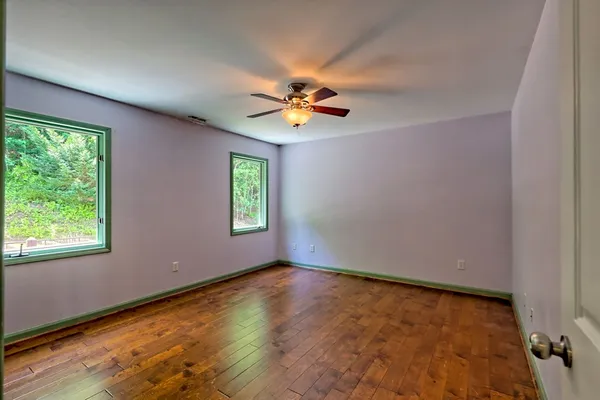 $624,900 | 251 Quail Cove Lane, Brasstown, NC 28902