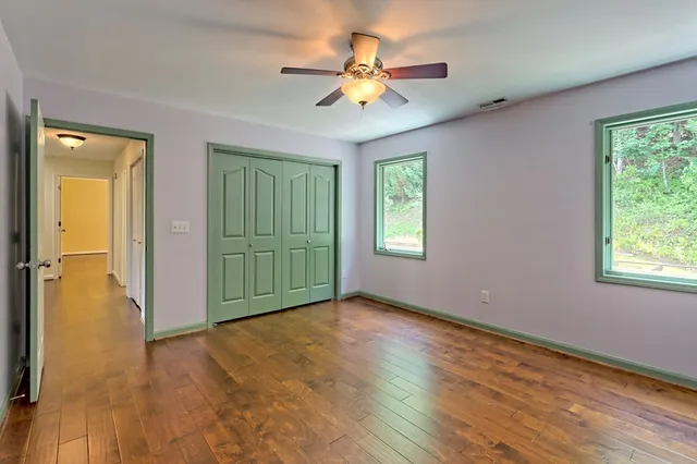 $649,900 | 251 Quail Cove Lane, Brasstown, NC 28902