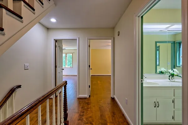 $624,900 | 251 Quail Cove Lane, Brasstown, NC 28902