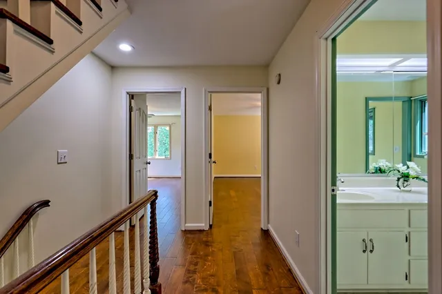 $649,900 | 251 Quail Cove Lane, Brasstown, NC 28902