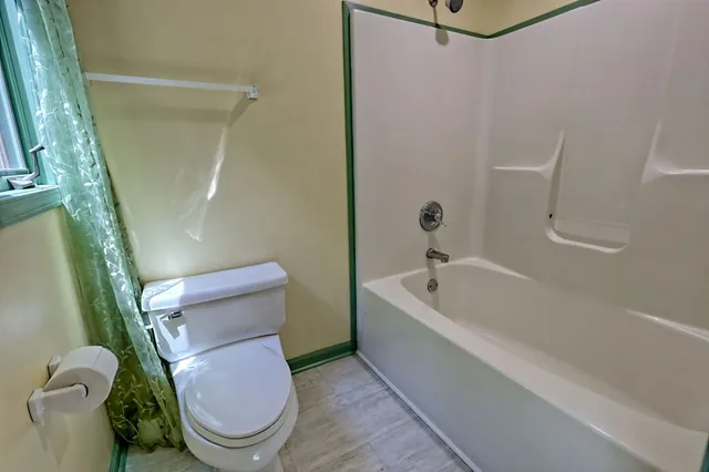 $649,900 | 251 Quail Cove Lane, Brasstown, NC 28902