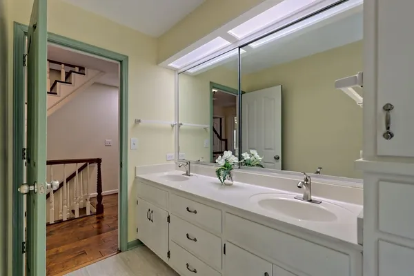 $624,900 | 251 Quail Cove Lane, Brasstown, NC 28902