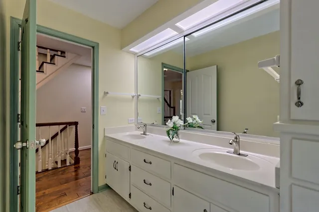 $649,900 | 251 Quail Cove Lane, Brasstown, NC 28902