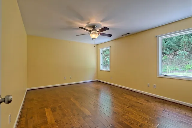 $649,900 | 251 Quail Cove Lane, Brasstown, NC 28902