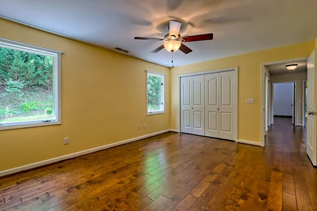 $649,900 | 251 Quail Cove Lane, Brasstown, NC 28902