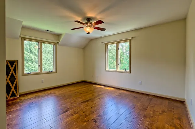 $649,900 | 251 Quail Cove Lane, Brasstown, NC 28902