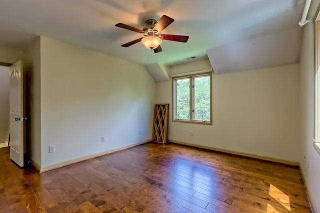 $649,900 | 251 Quail Cove Lane, Brasstown, NC 28902