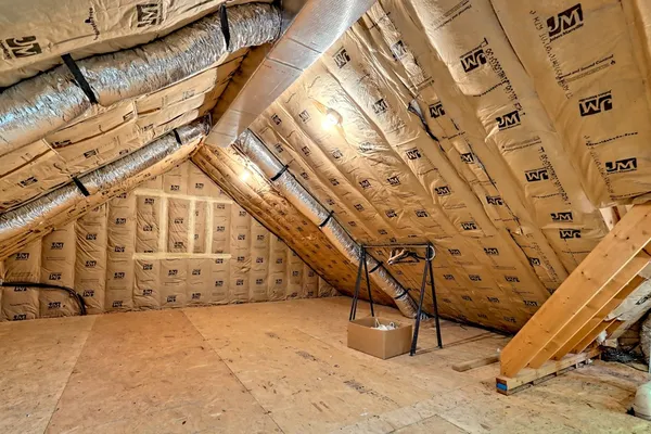 $624,900 | 251 Quail Cove Lane, Brasstown, NC 28902