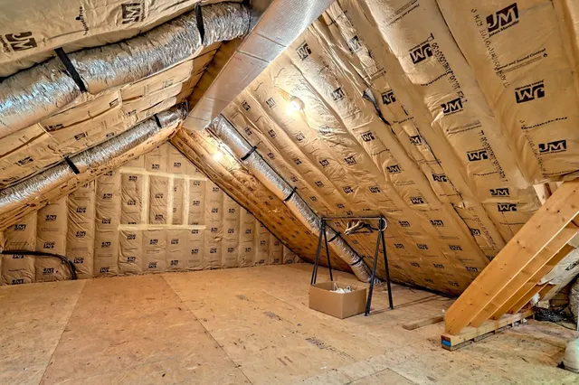 $649,900 | 251 Quail Cove Lane, Brasstown, NC 28902