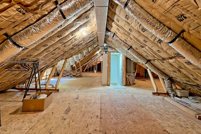 $649,900 | 251 Quail Cove Lane, Brasstown, NC 28902