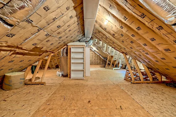 $624,900 | 251 Quail Cove Lane, Brasstown, NC 28902