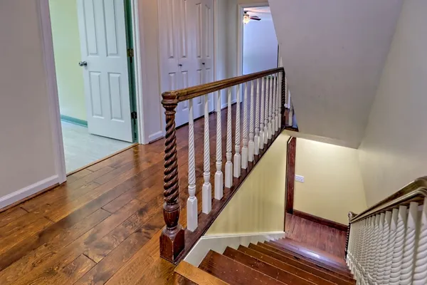 $624,900 | 251 Quail Cove Lane, Brasstown, NC 28902