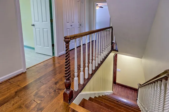 $649,900 | 251 Quail Cove Lane, Brasstown, NC 28902