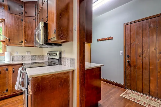 $649,900 | 251 Quail Cove Lane, Brasstown, NC 28902