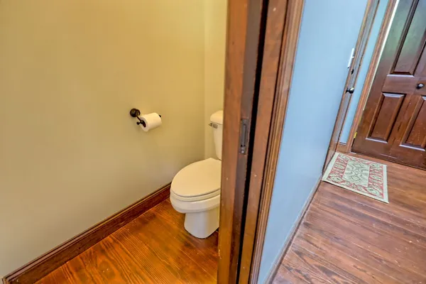 $624,900 | 251 Quail Cove Lane, Brasstown, NC 28902