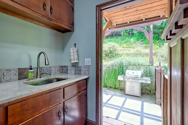 $649,900 | 251 Quail Cove Lane, Brasstown, NC 28902