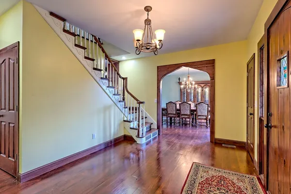 $624,900 | 251 Quail Cove Lane, Brasstown, NC 28902