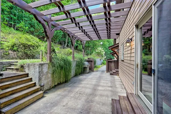 $624,900 | 251 Quail Cove Lane, Brasstown, NC 28902