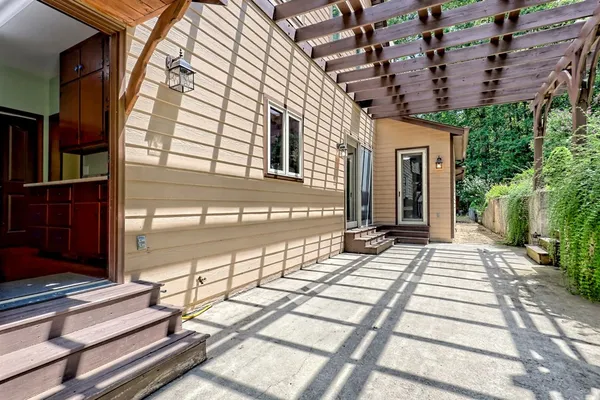 $624,900 | 251 Quail Cove Lane, Brasstown, NC 28902