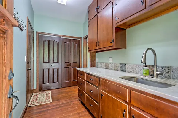 $624,900 | 251 Quail Cove Lane, Brasstown, NC 28902