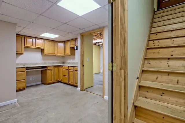 $649,900 | 251 Quail Cove Lane, Brasstown, NC 28902