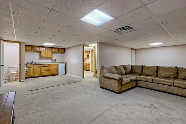 $624,900 | 251 Quail Cove Lane, Brasstown, NC 28902