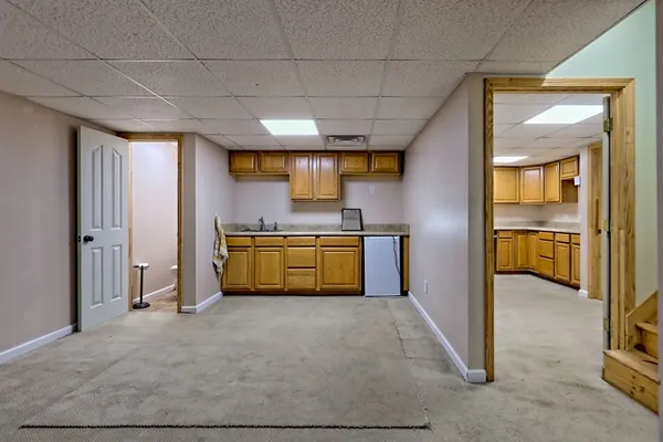 $624,900 | 251 Quail Cove Lane, Brasstown, NC 28902