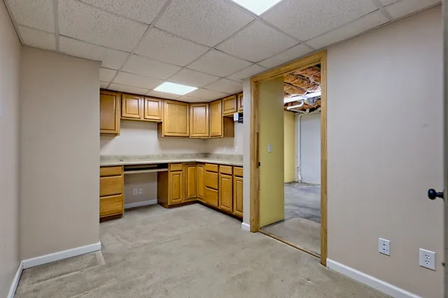 $649,900 | 251 Quail Cove Lane, Brasstown, NC 28902