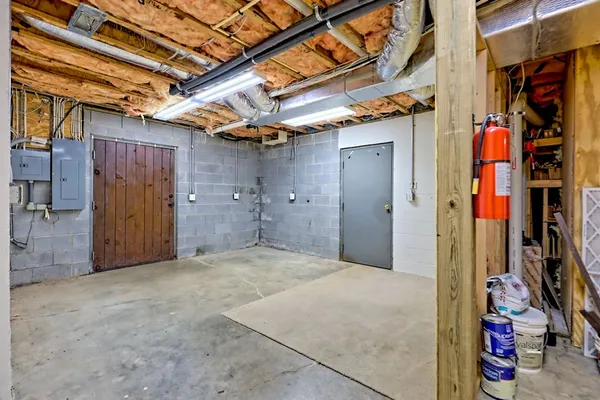 $624,900 | 251 Quail Cove Lane, Brasstown, NC 28902