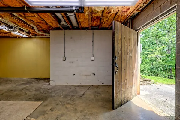 $624,900 | 251 Quail Cove Lane, Brasstown, NC 28902