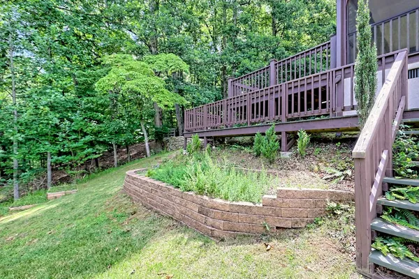 $624,900 | 251 Quail Cove Lane, Brasstown, NC 28902