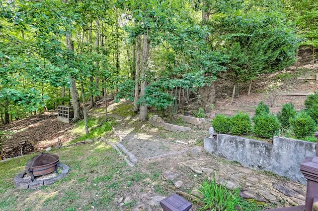 $649,900 | 251 Quail Cove Lane, Brasstown, NC 28902